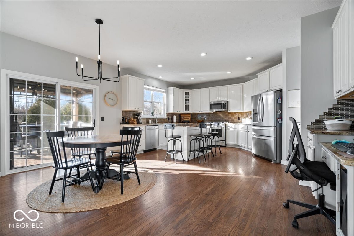 6532 Briarwood Place