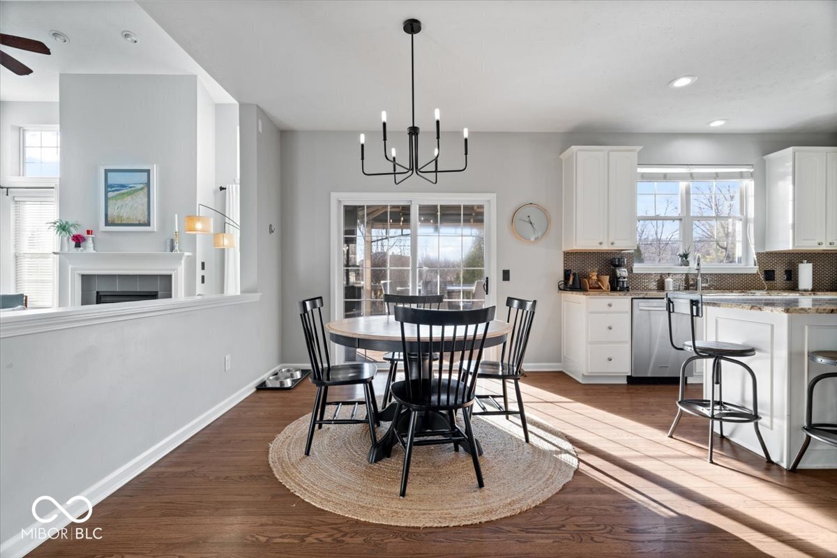 6532 Briarwood Place