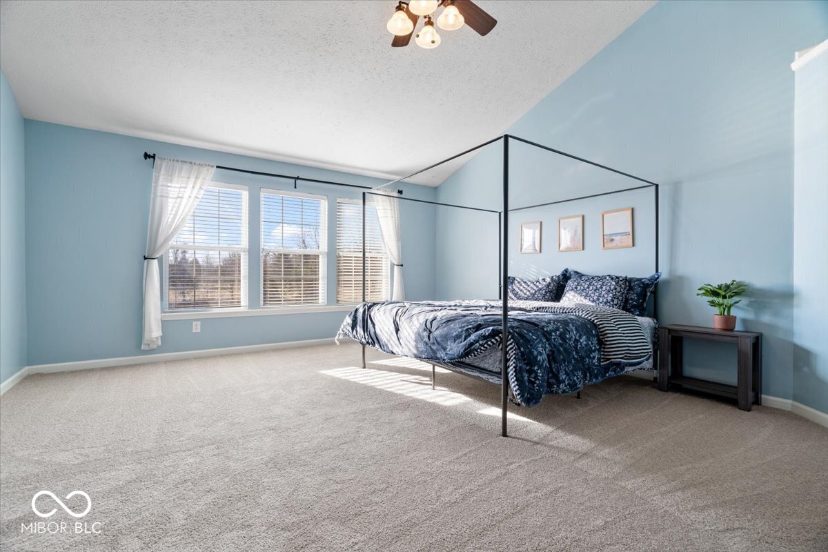 6532 Briarwood Place