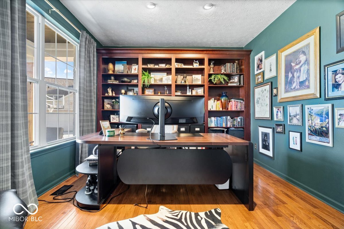 6532 Briarwood Place