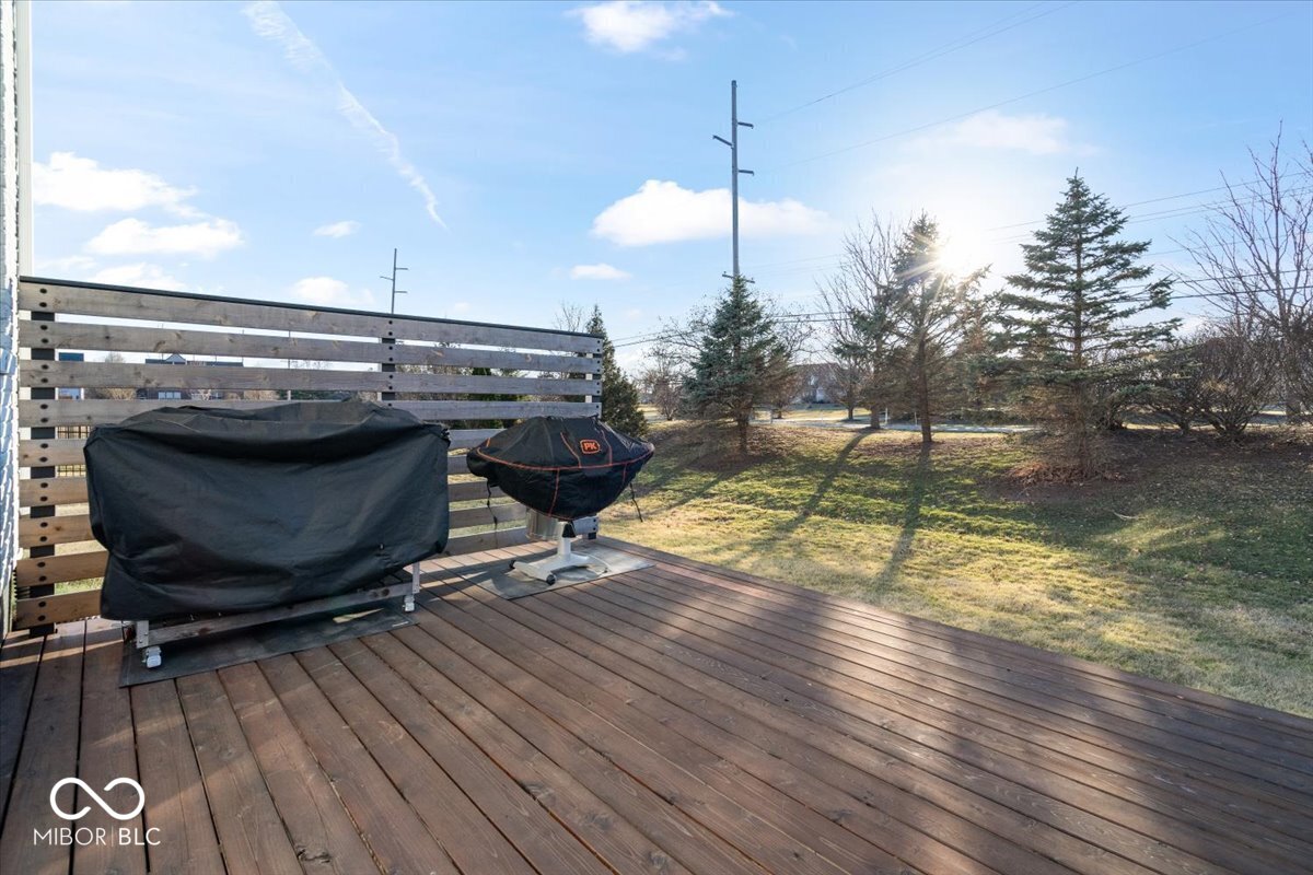 6532 Briarwood Place