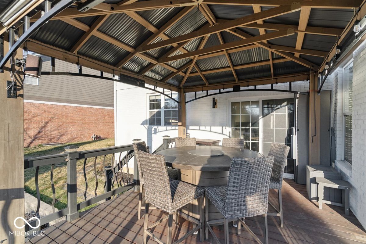 6532 Briarwood Place