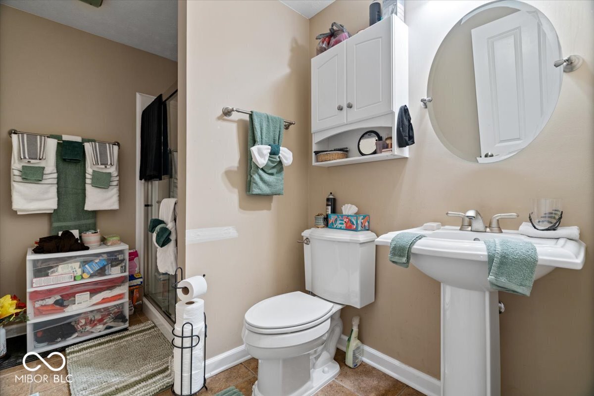 6532 Briarwood Place