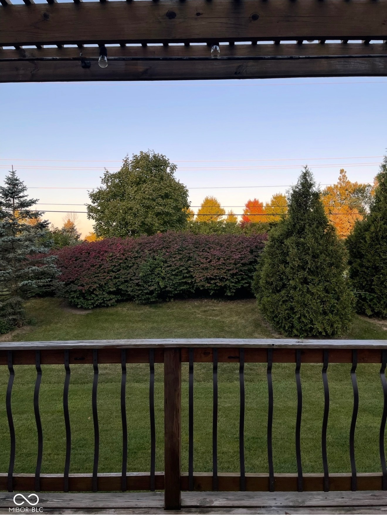 6532 Briarwood Place