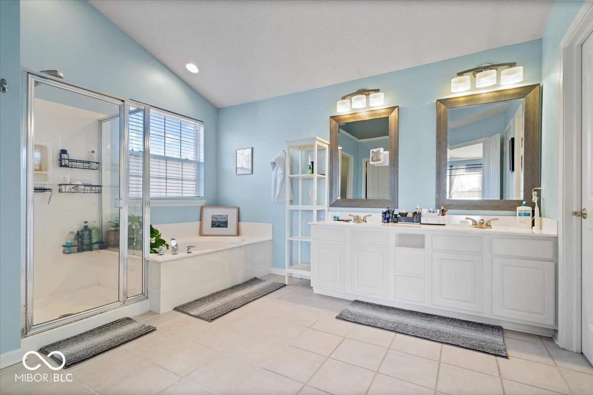 6532 Briarwood Place