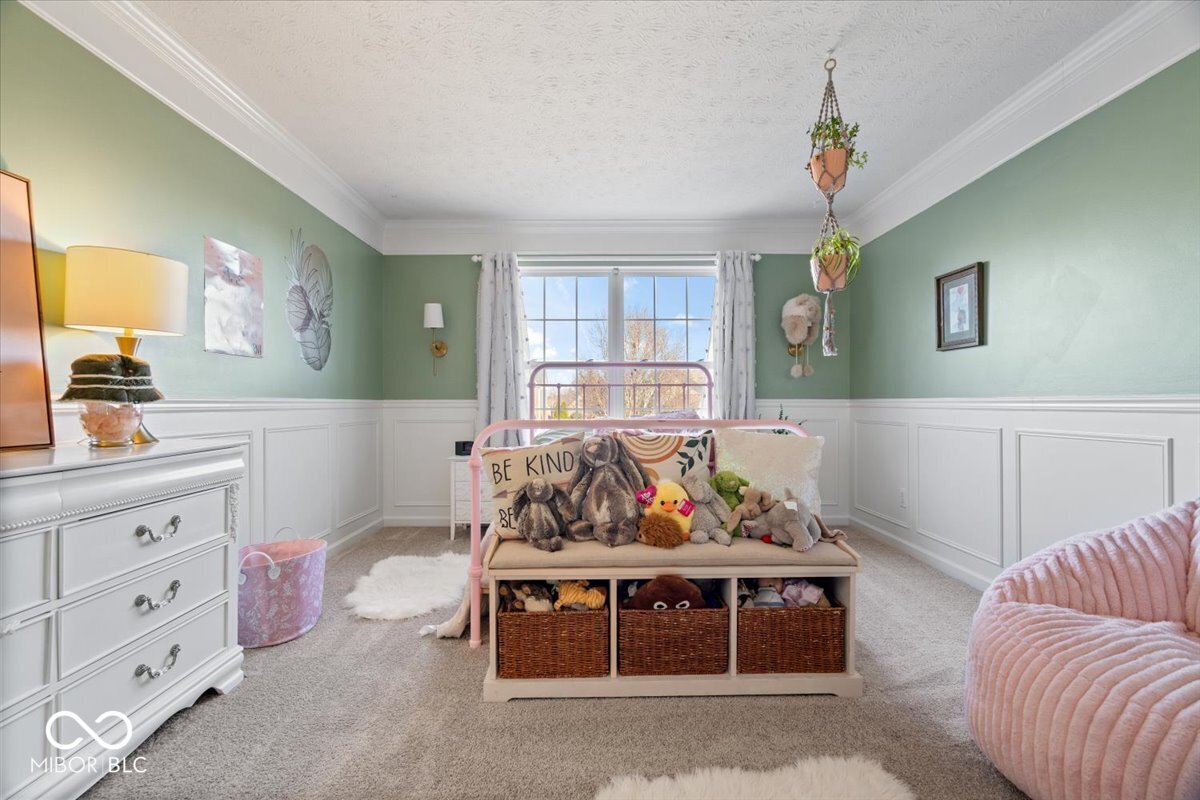 6532 Briarwood Place