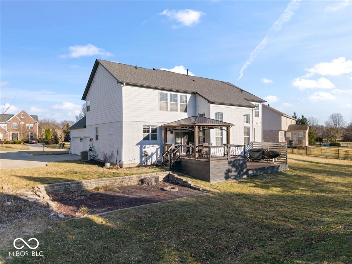 6532 Briarwood Place