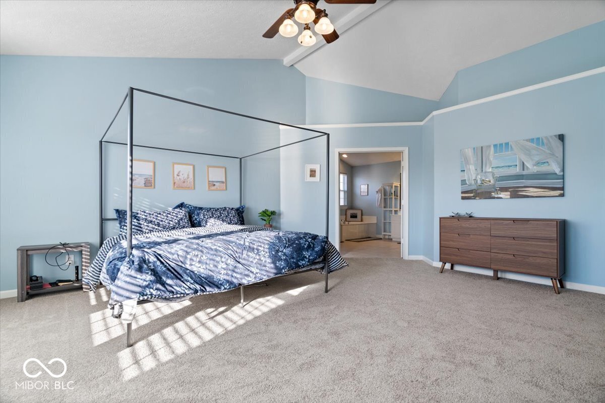 6532 Briarwood Place