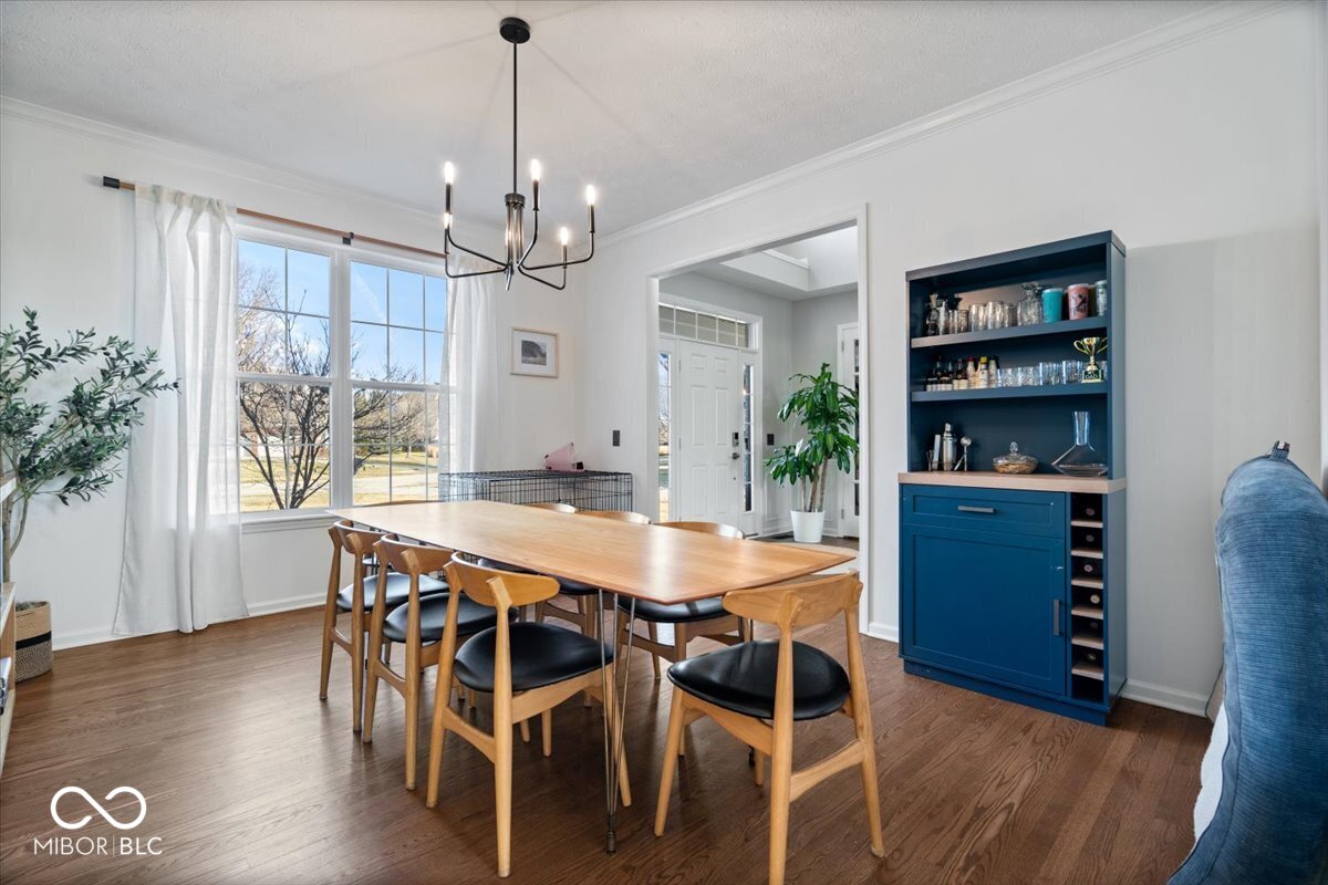 6532 Briarwood Place