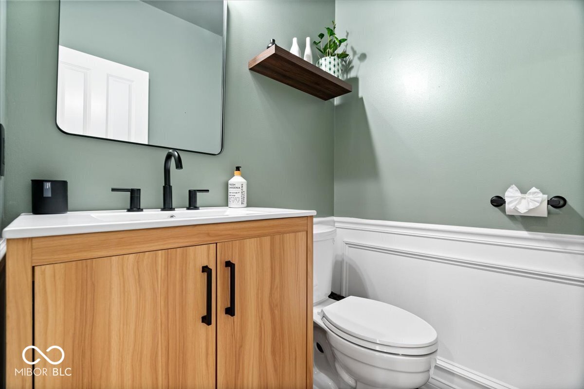 6532 Briarwood Place