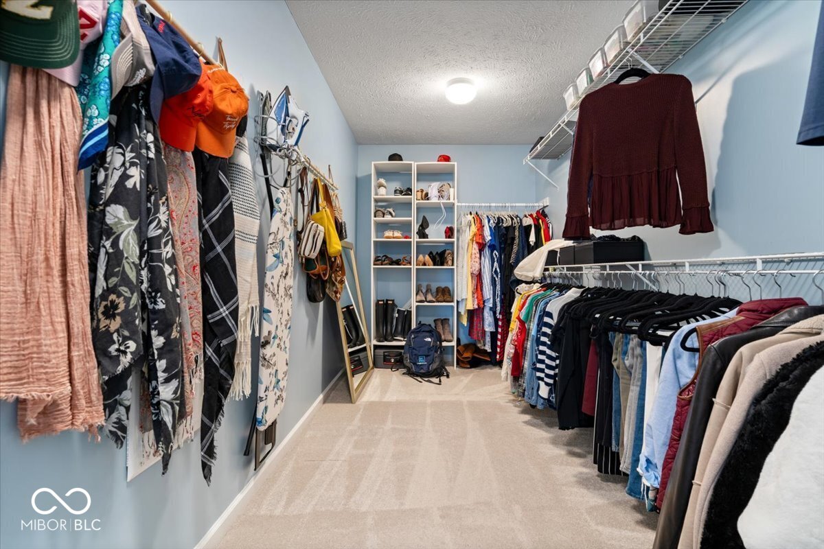 6532 Briarwood Place