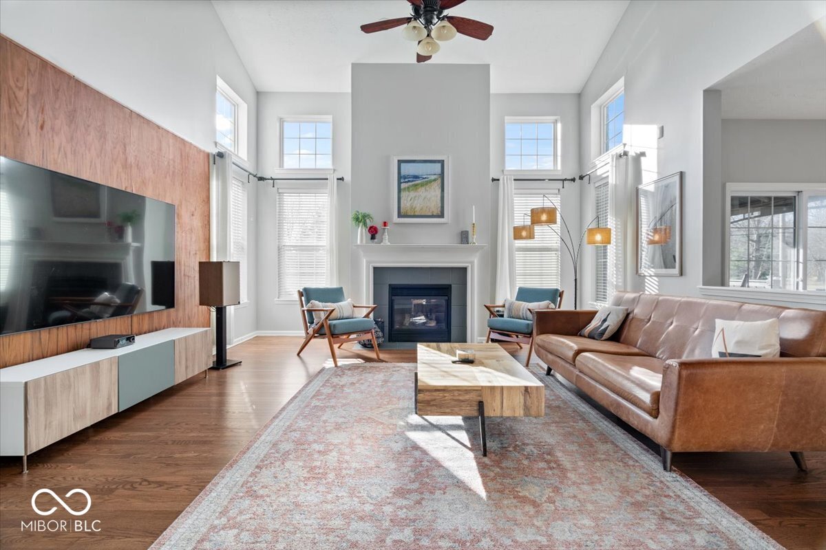 6532 Briarwood Place