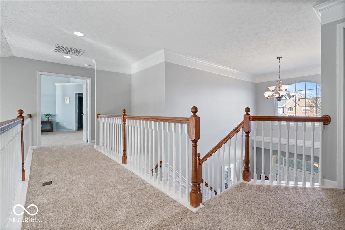 6532 Briarwood Place