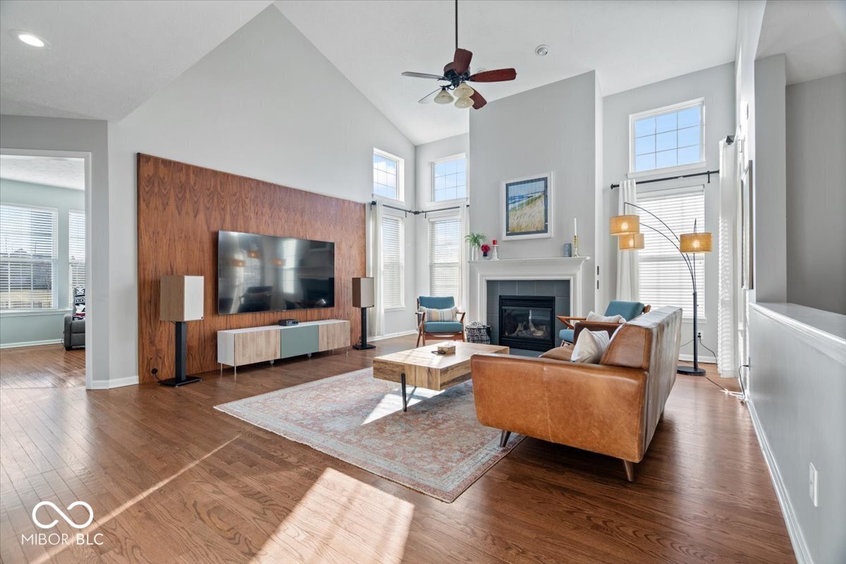 6532 Briarwood Place