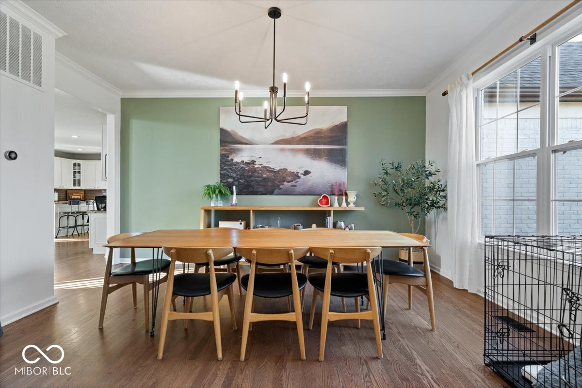 6532 Briarwood Place