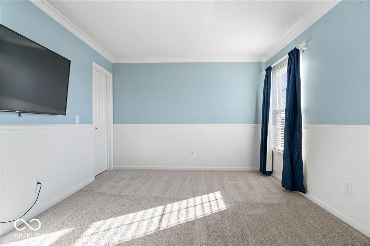 6532 Briarwood Place