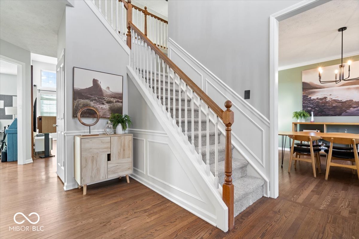 6532 Briarwood Place