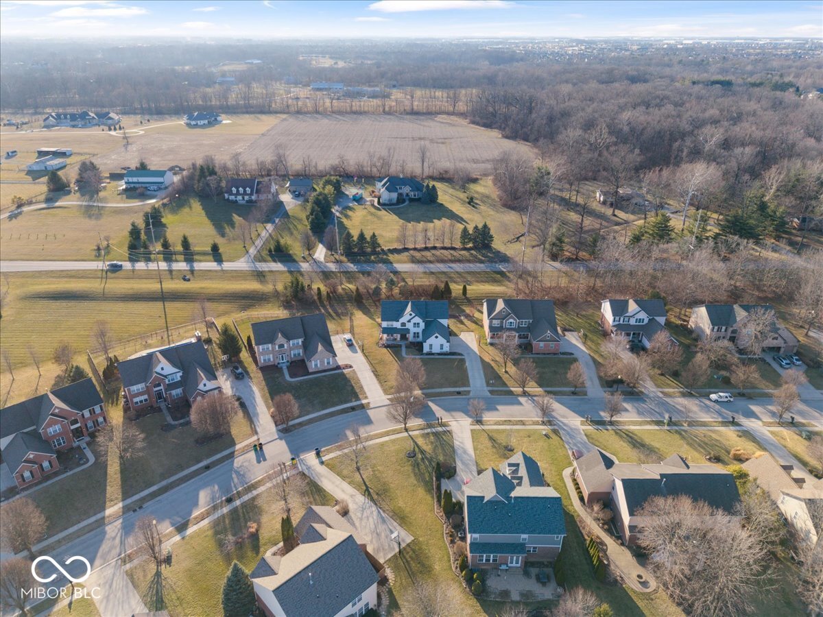 6532 Briarwood Place