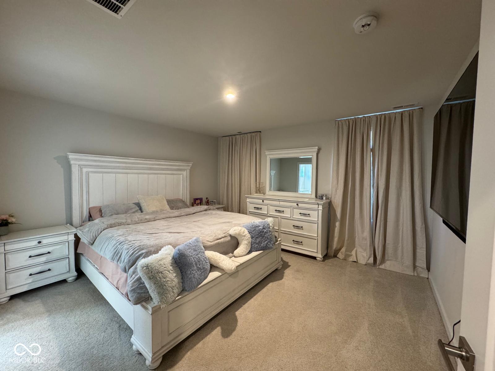 2743 Sand Hollow Drive