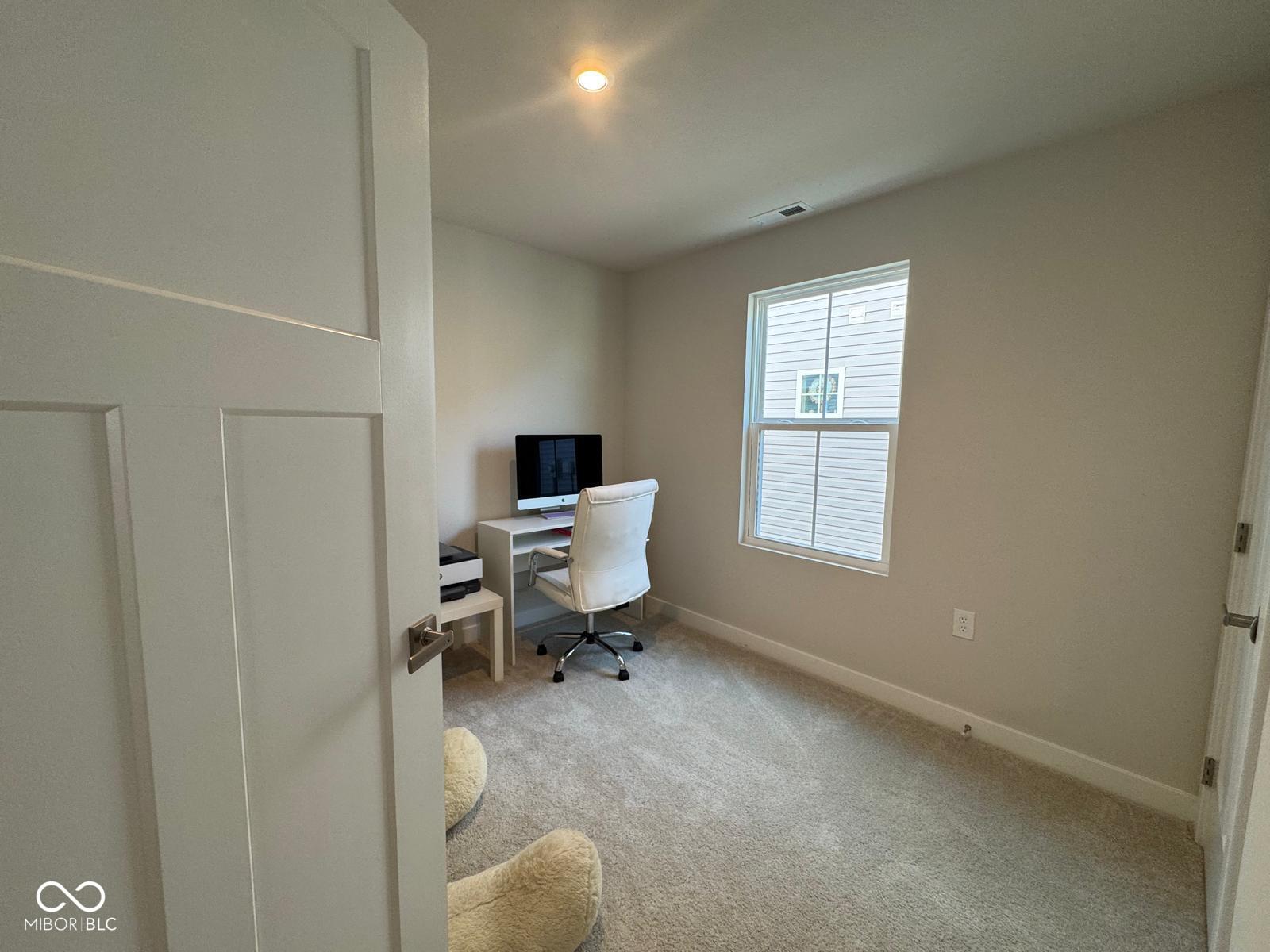 2743 Sand Hollow Drive