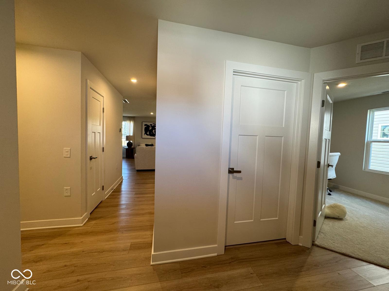 2743 Sand Hollow Drive