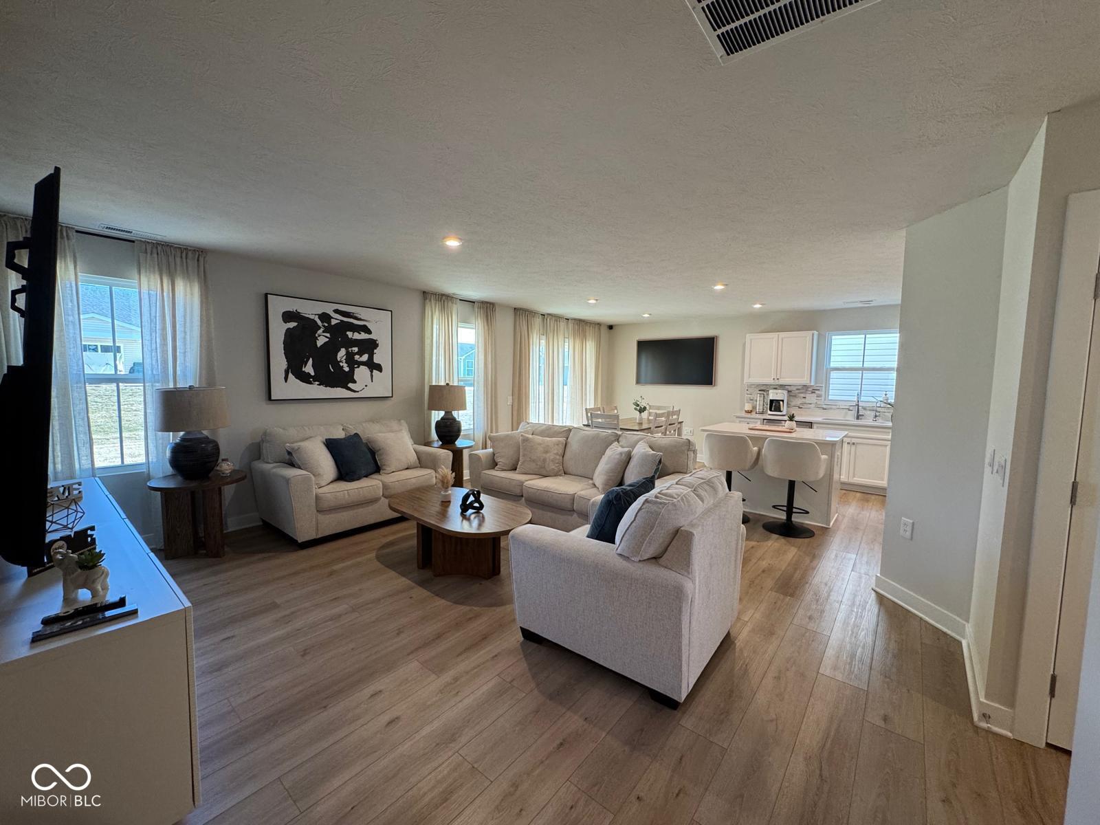2743 Sand Hollow Drive