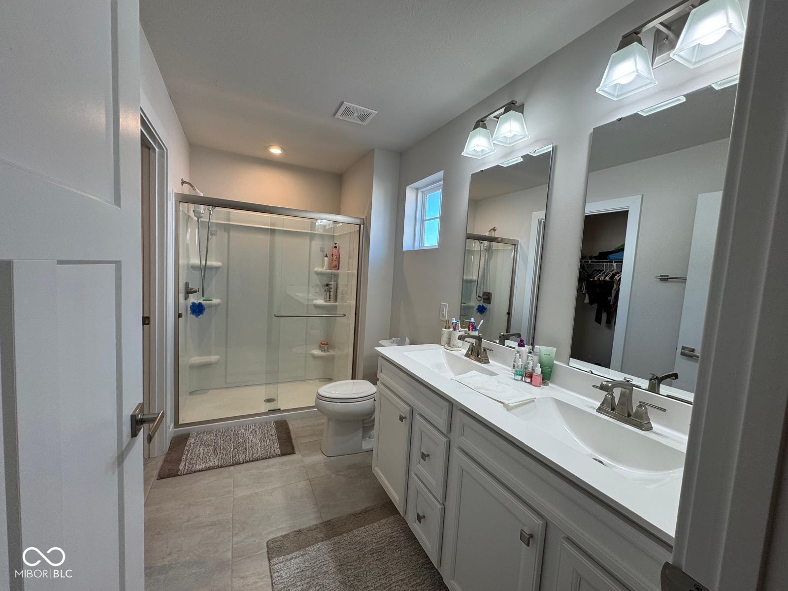 2743 Sand Hollow Drive
