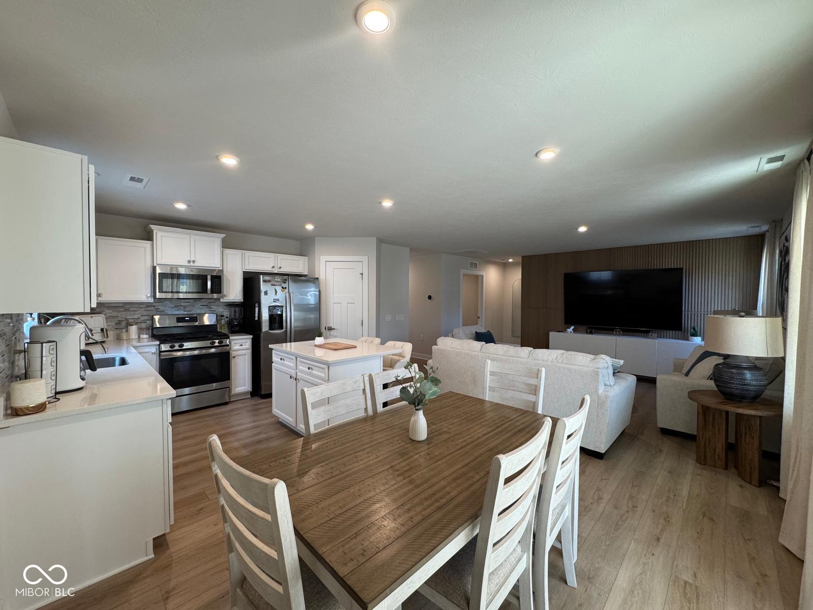 2743 Sand Hollow Drive