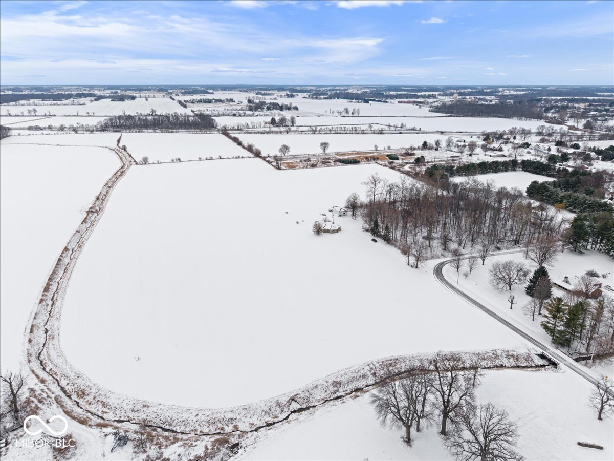 3 E County Road 900 N