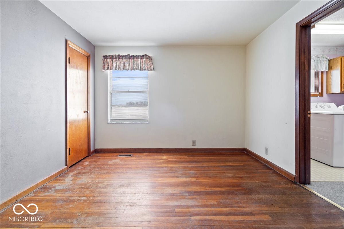 3 E County Road 900 N