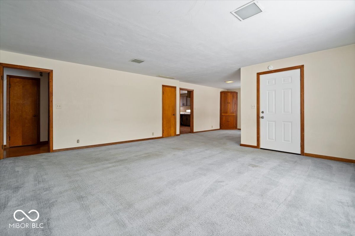 3 E County Road 900 N