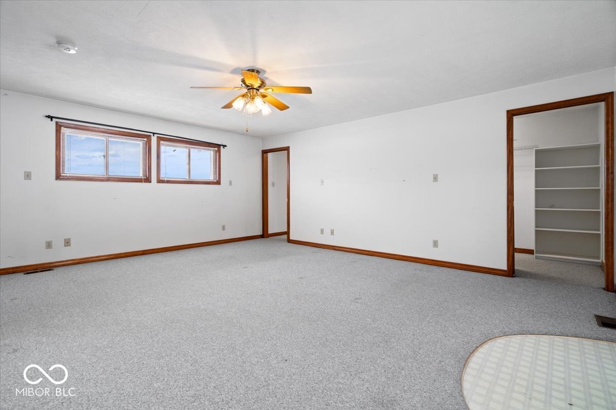 3 E County Road 900 N