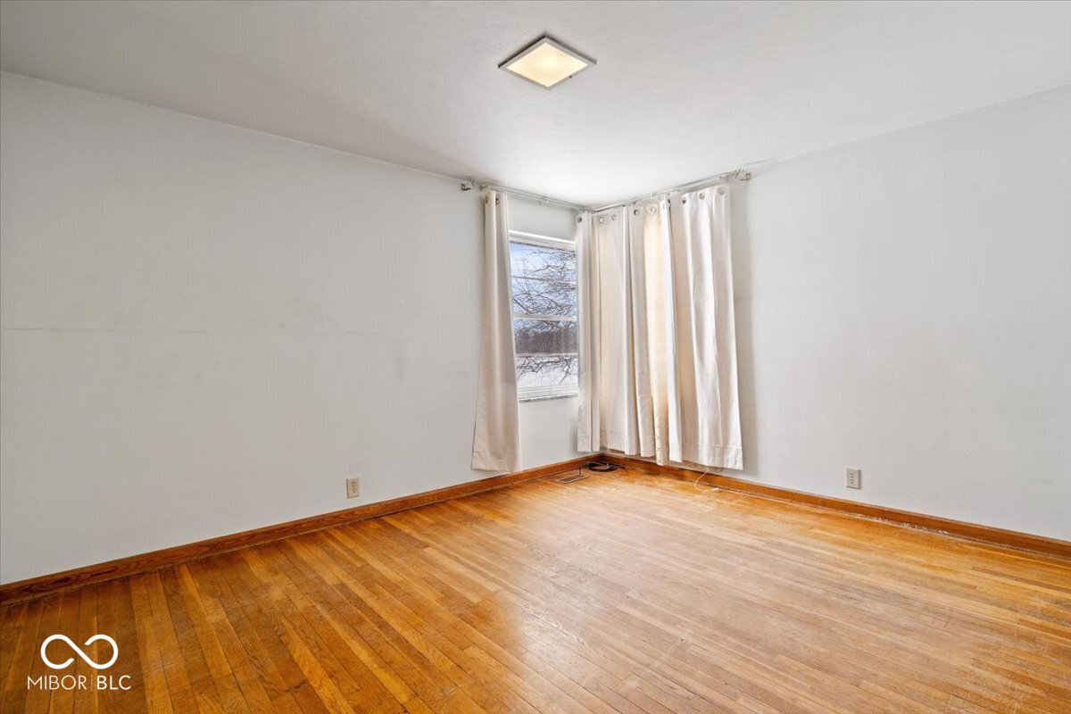 3 E County Road 900 N