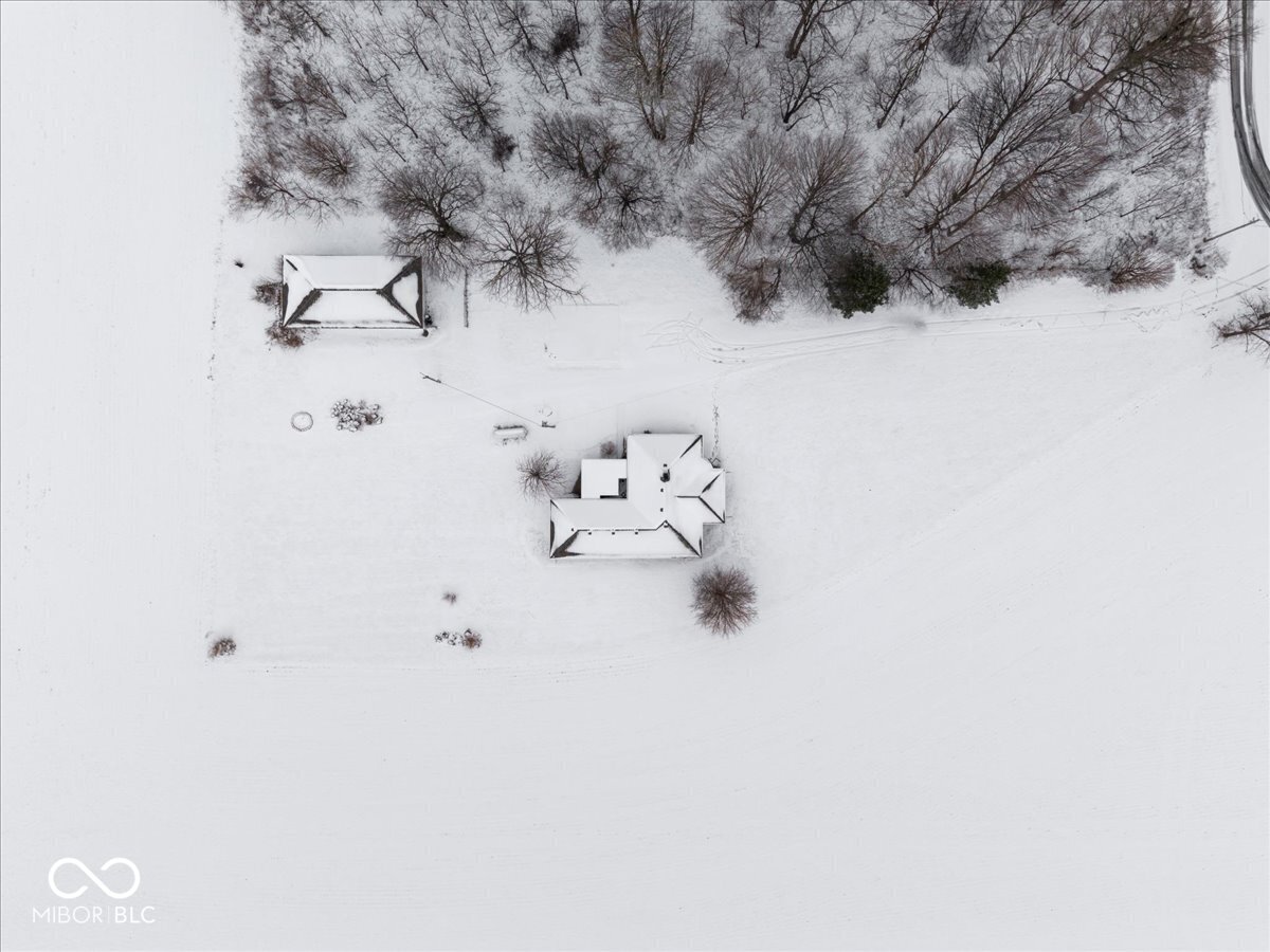 3 E County Road 900 N