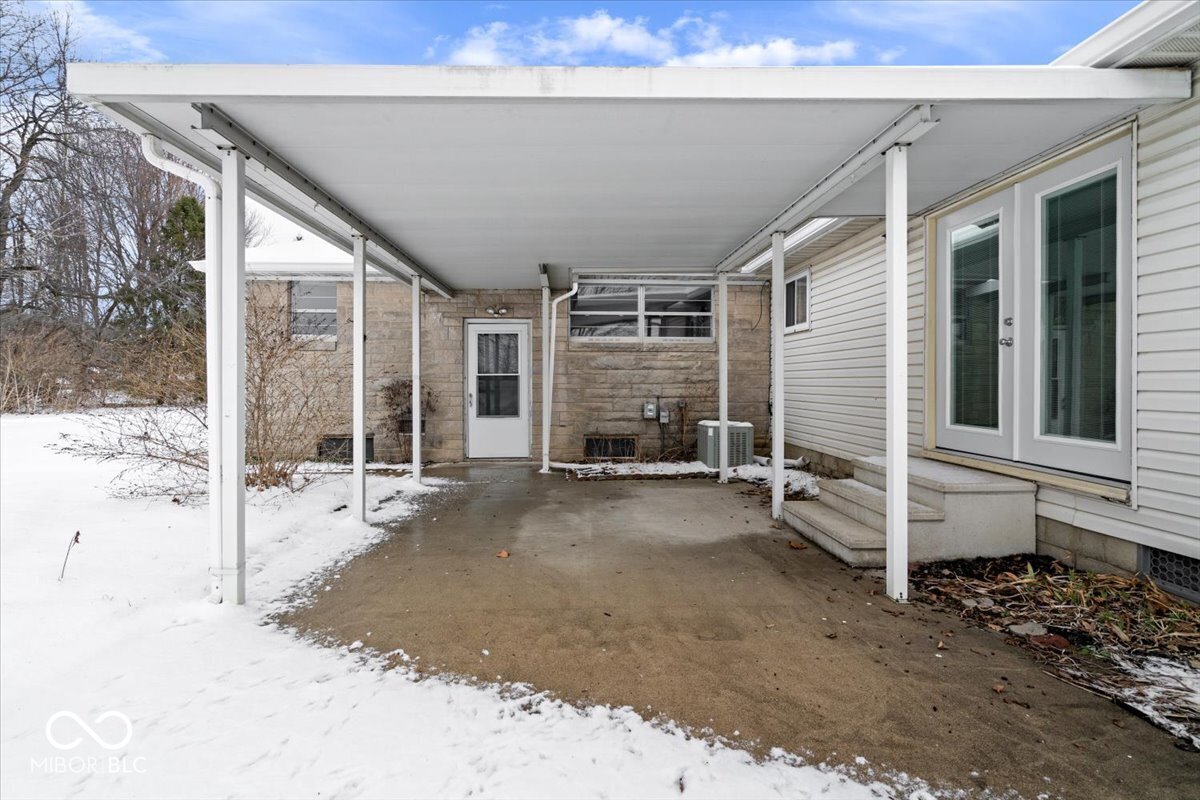 3 E County Road 900 N