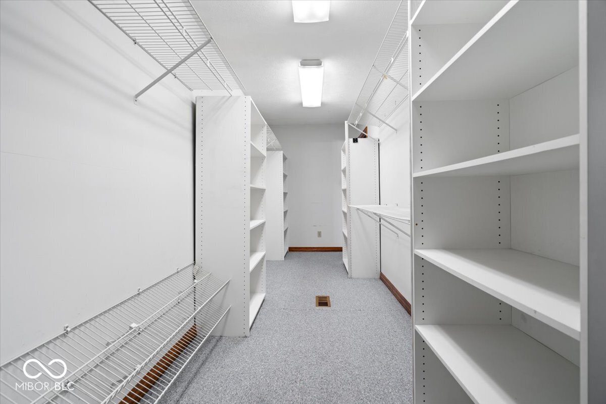 3 E County Road 900 N