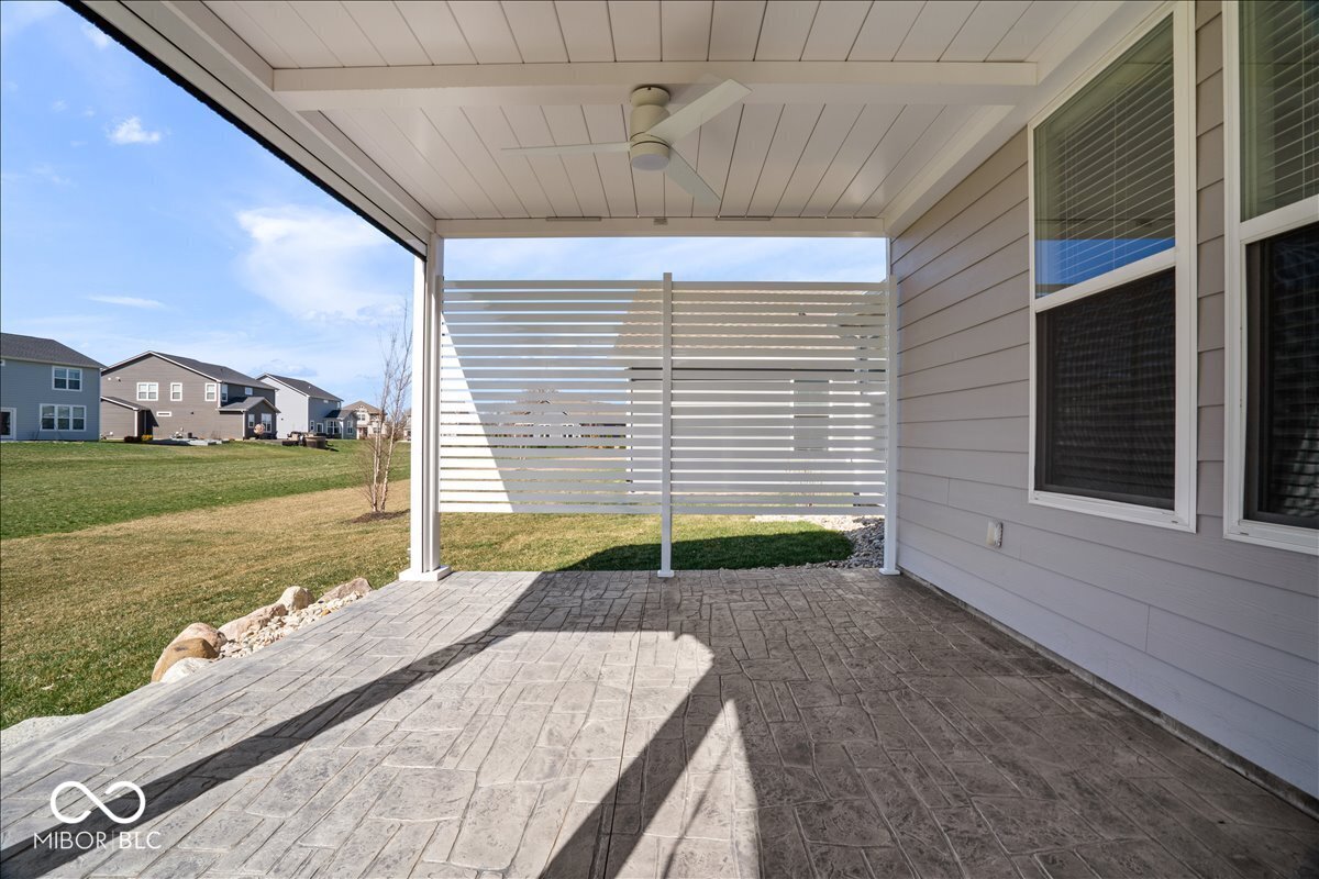 6988 Covington Street