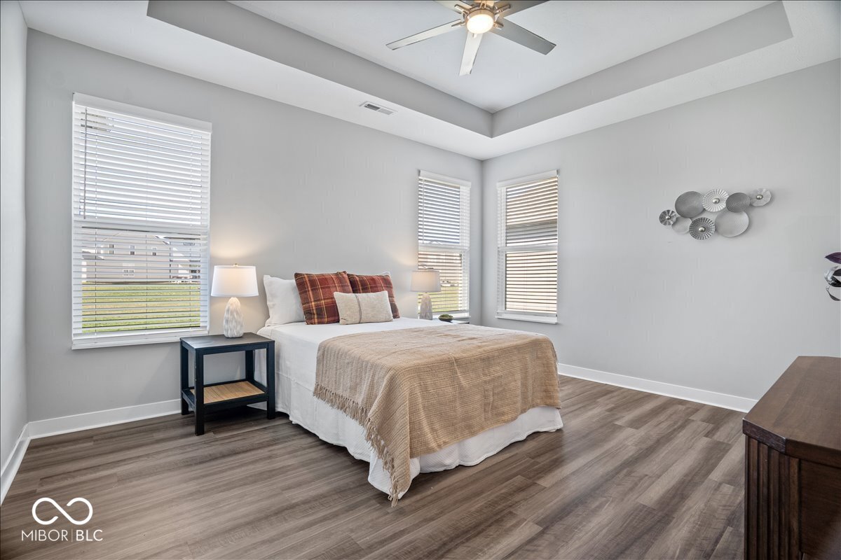 6988 Covington Street