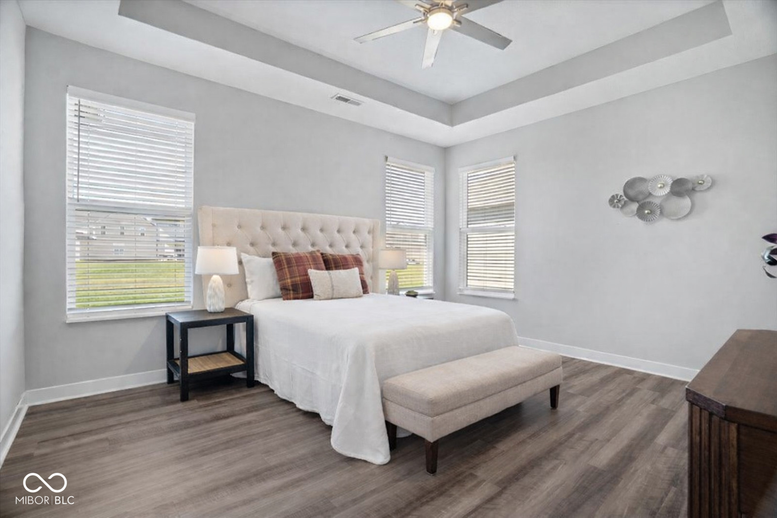 6988 Covington Street