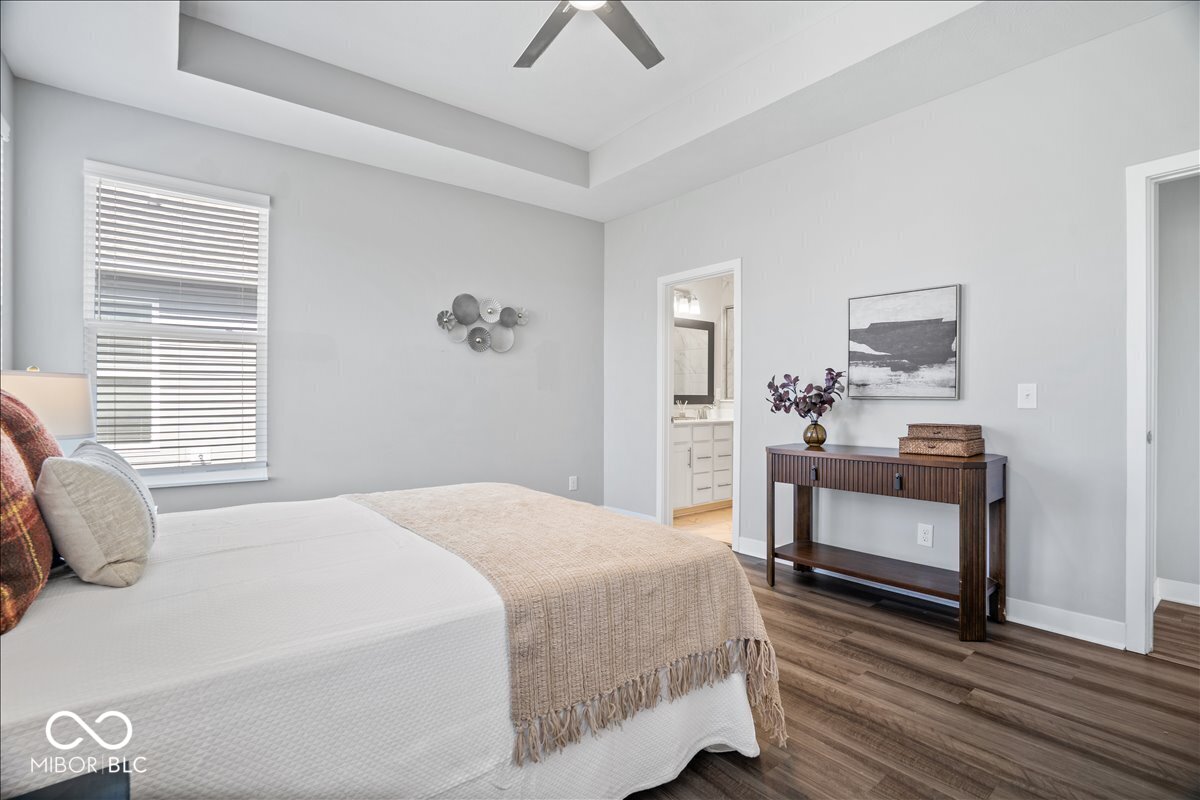 6988 Covington Street