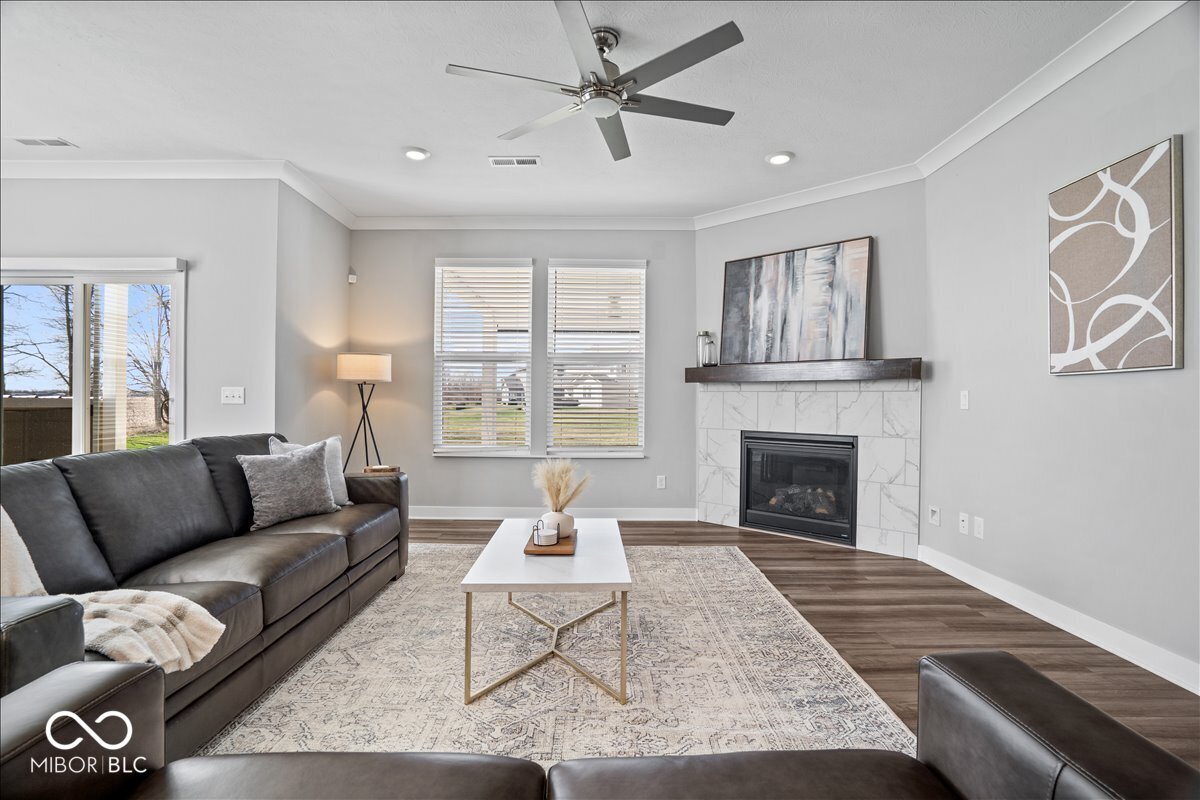 6988 Covington Street