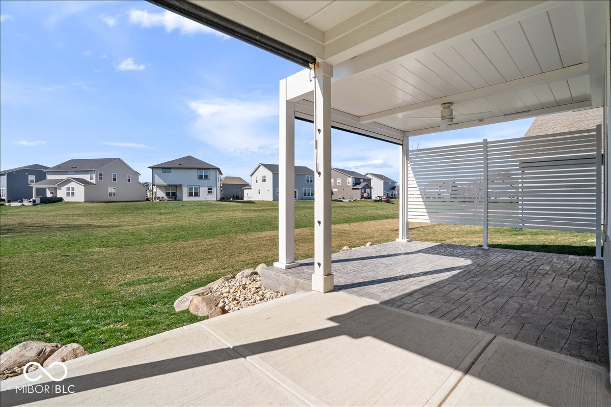 6988 Covington Street