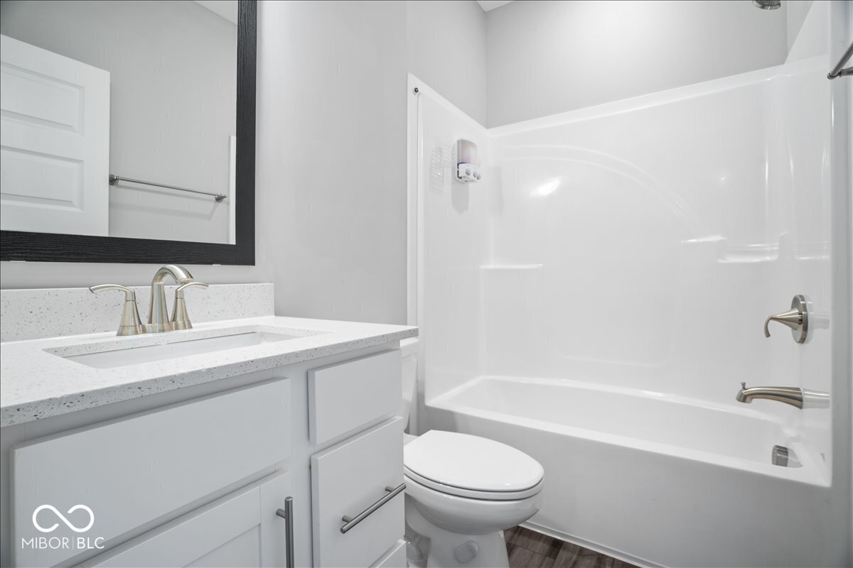 6988 Covington Street