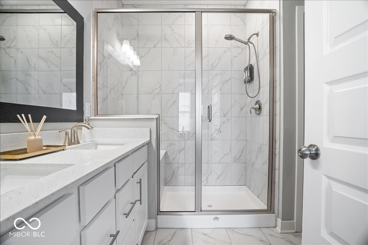 6988 Covington Street