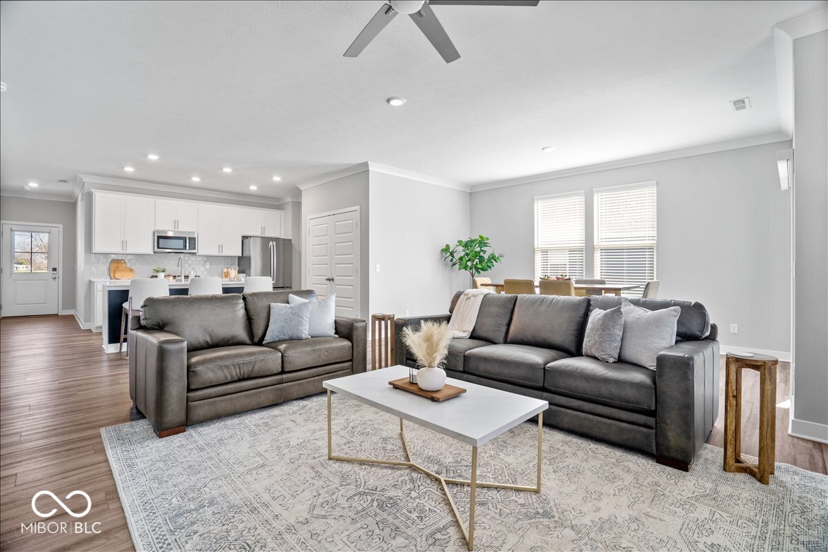 6988 Covington Street