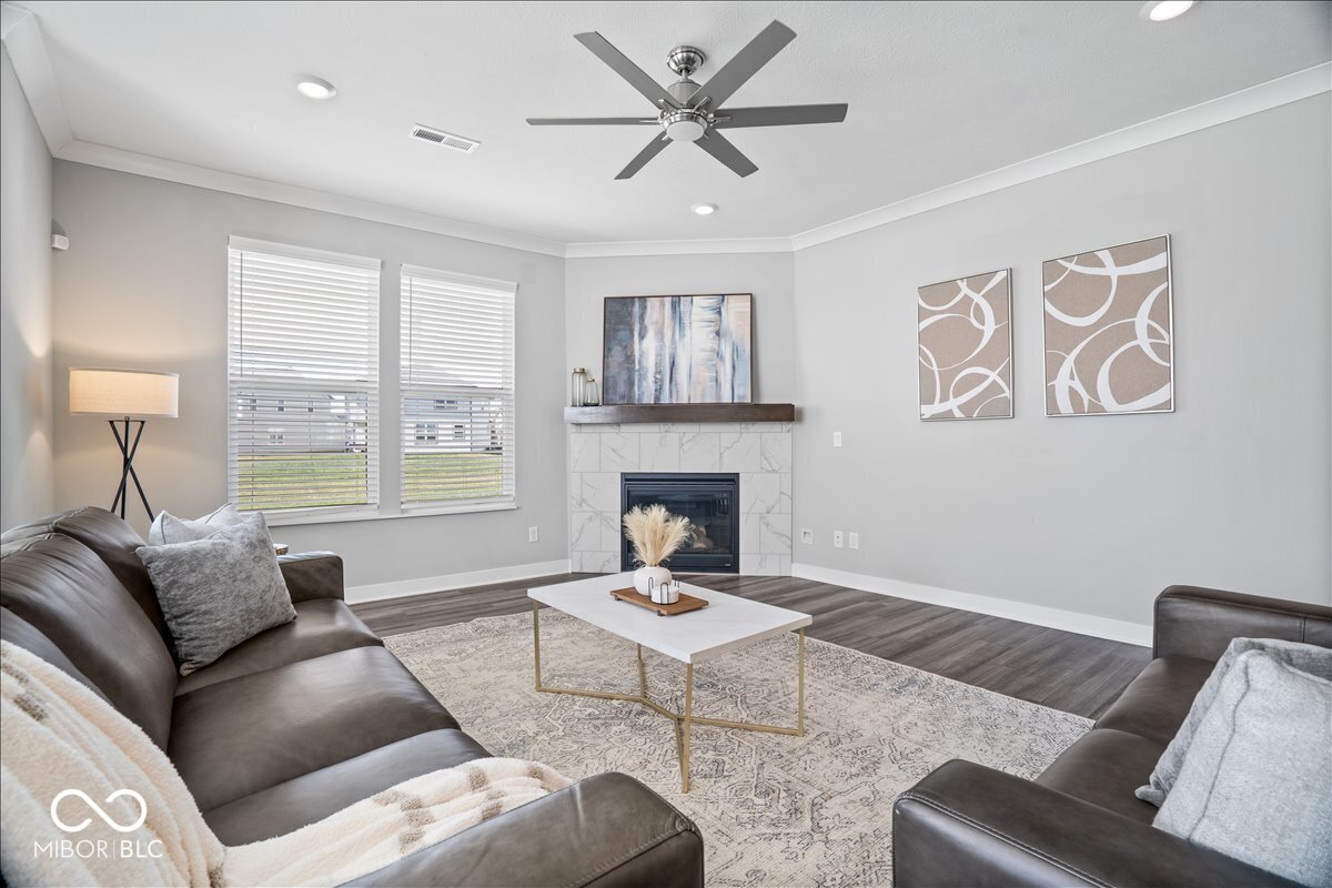 6988 Covington Street