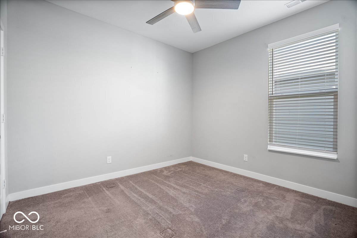 6988 Covington Street