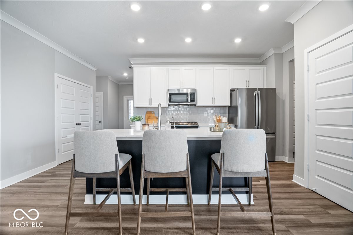 6988 Covington Street