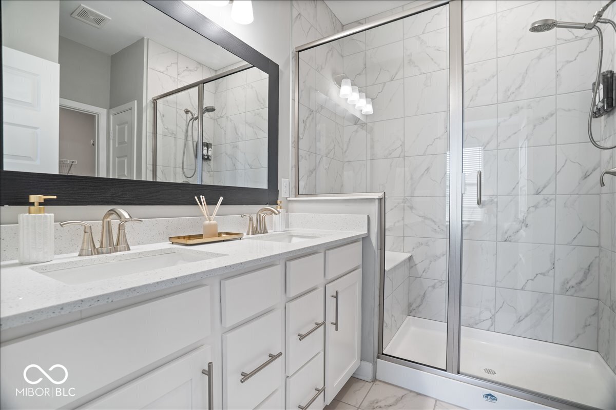 6988 Covington Street