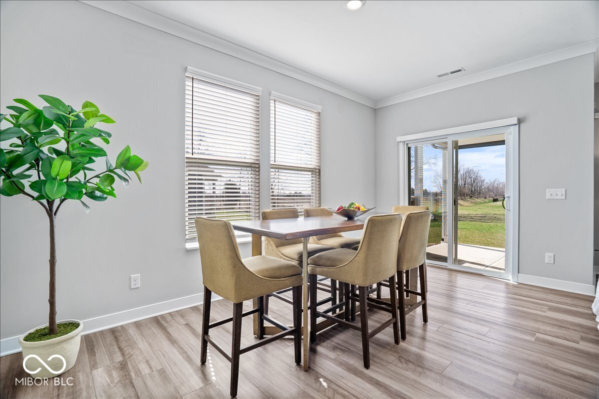 6988 Covington Street